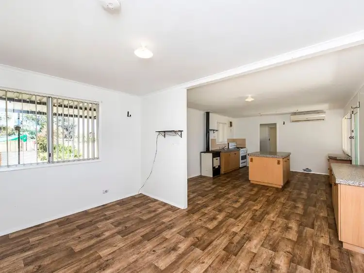 Sixth view of Homely house listing, 3 Mortimer Street, Gingin WA 6503