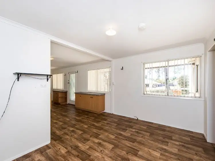 Seventh view of Homely house listing, 3 Mortimer Street, Gingin WA 6503