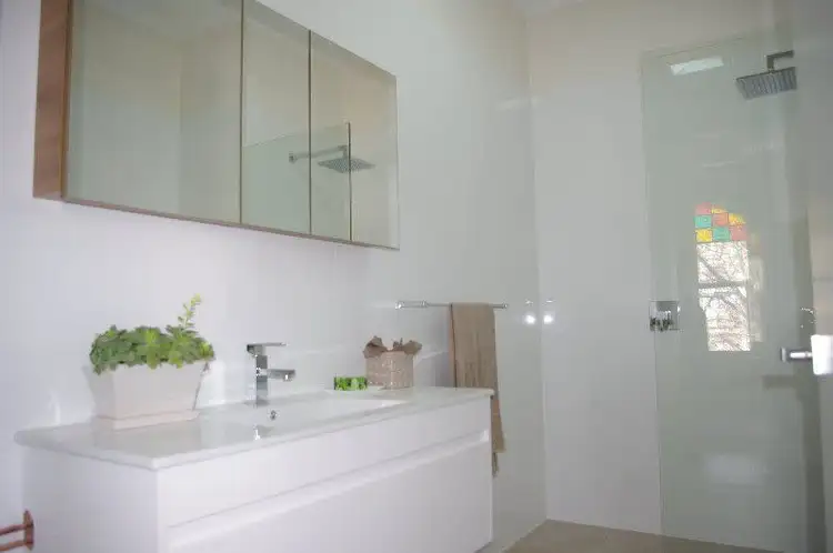 Third view of Homely apartment listing, Unit 9 'The Byron' Cnr Otho and Evans Street, Inverell NSW 2360