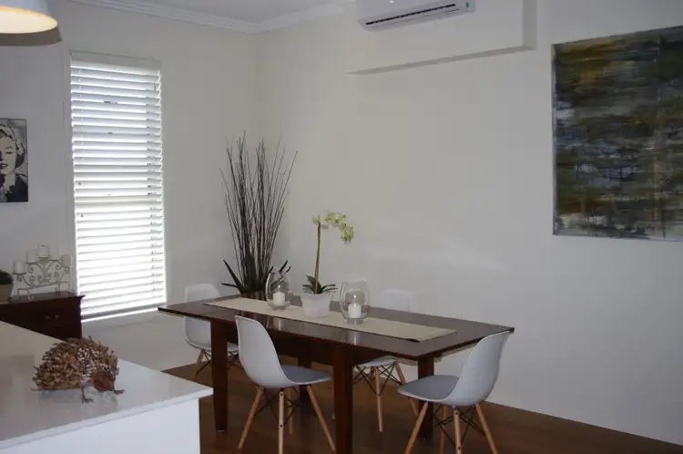 Seventh view of Homely apartment listing, Unit 9 'The Byron' Cnr Otho and Evans Street, Inverell NSW 2360