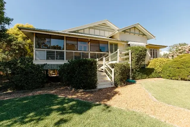 42 Winton Street, Goondiwindi QLD 4390