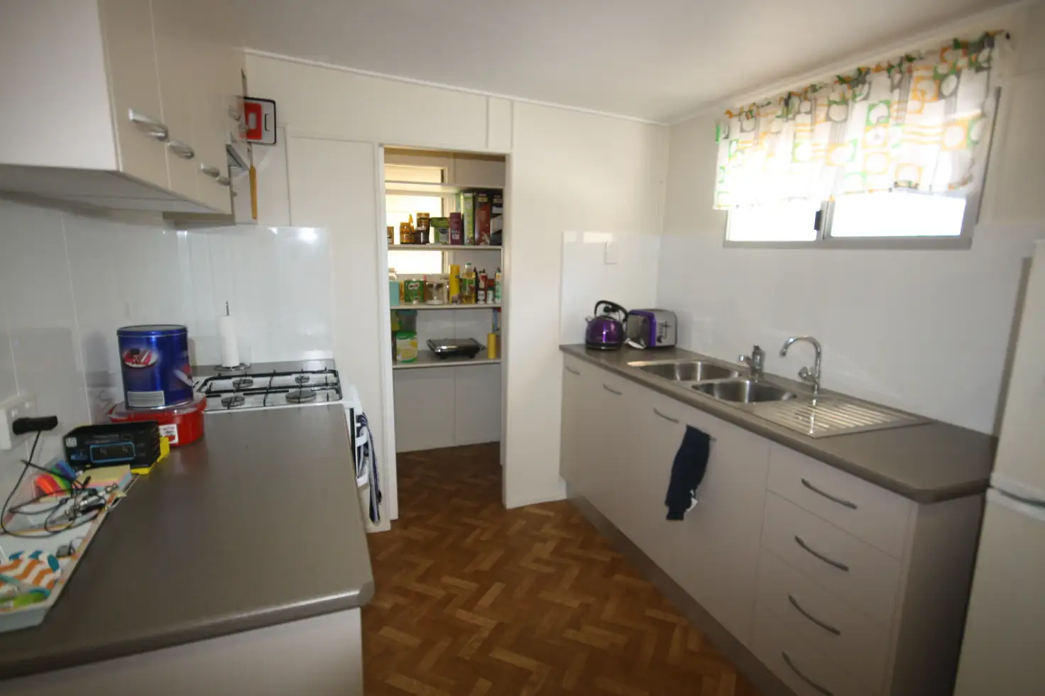 Main view of Homely house listing, 61 Golden Spur Street, Eidsvold QLD 4627