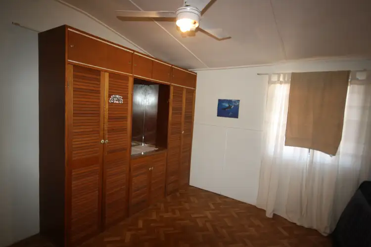 Sixth view of Homely house listing, 61 Golden Spur Street, Eidsvold QLD 4627
