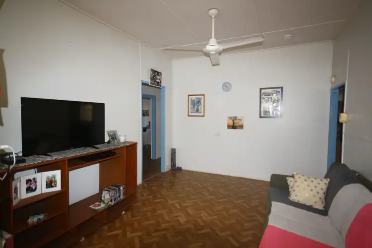 Seventh view of Homely house listing, 61 Golden Spur Street, Eidsvold QLD 4627