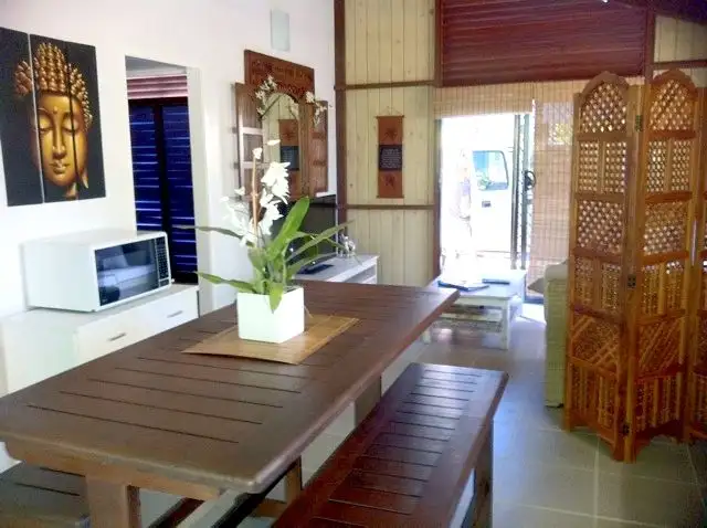 Main view of Homely apartment listing, 3/44 Koda Street, Wongaling Beach QLD 4852