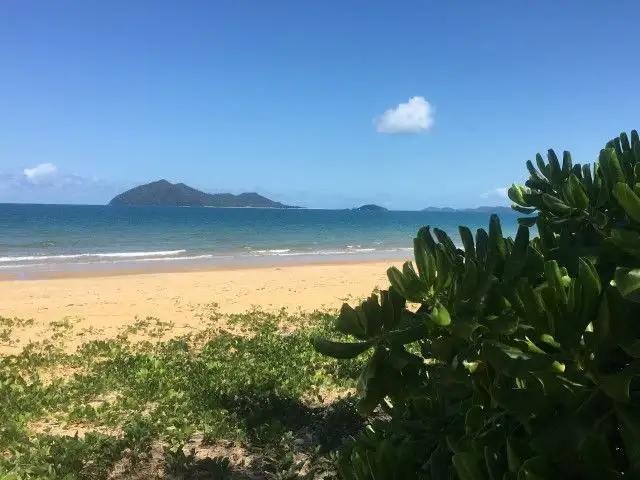 Sixth view of Homely apartment listing, 3/44 Koda Street, Wongaling Beach QLD 4852