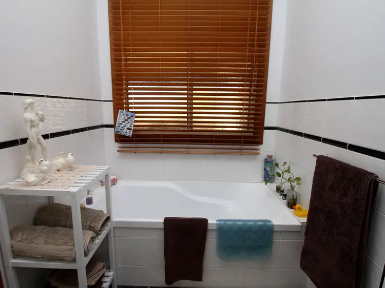 Fifth view of Homely house listing, 29 Fuller Road, Berri SA 5343