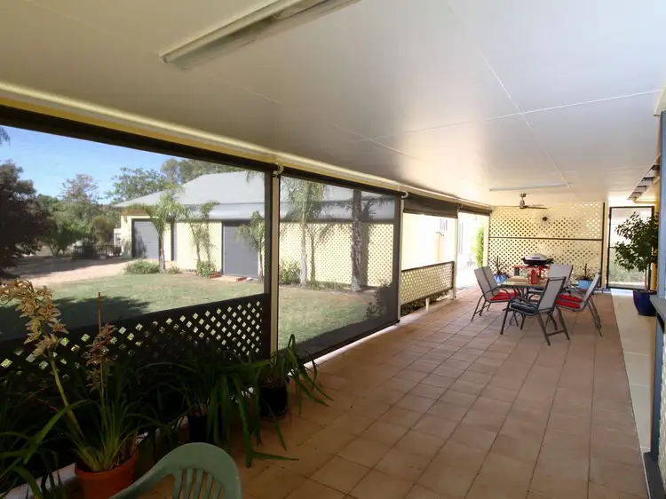 Sixth view of Homely house listing, 29 Fuller Road, Berri SA 5343