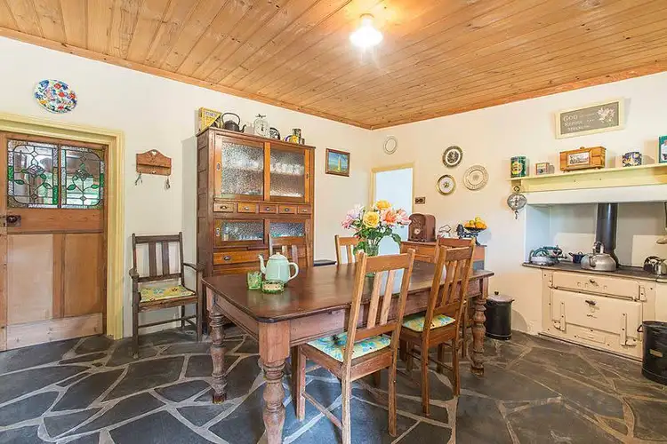 Fifth view of Homely house listing, 4 Frederick Place, Auburn SA 5451