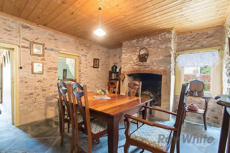 Seventh view of Homely house listing, 4 Frederick Place, Auburn SA 5451
