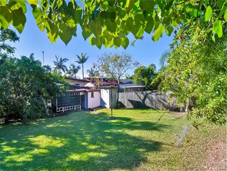 Third view of Homely house listing, 18 Chaffey Street, Tugun QLD 4224