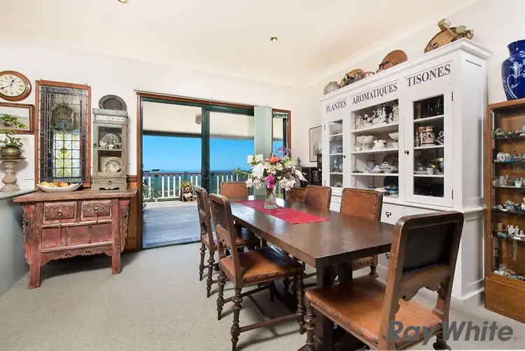 Sixth view of Homely house listing, 435 Mount Mellum Road, Maleny QLD 4552