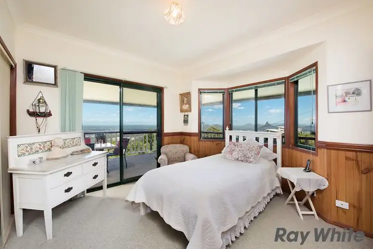 Seventh view of Homely house listing, 435 Mount Mellum Road, Maleny QLD 4552