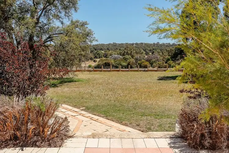 Sixth view of Homely house listing, 42 April Close, Bullsbrook WA 6084