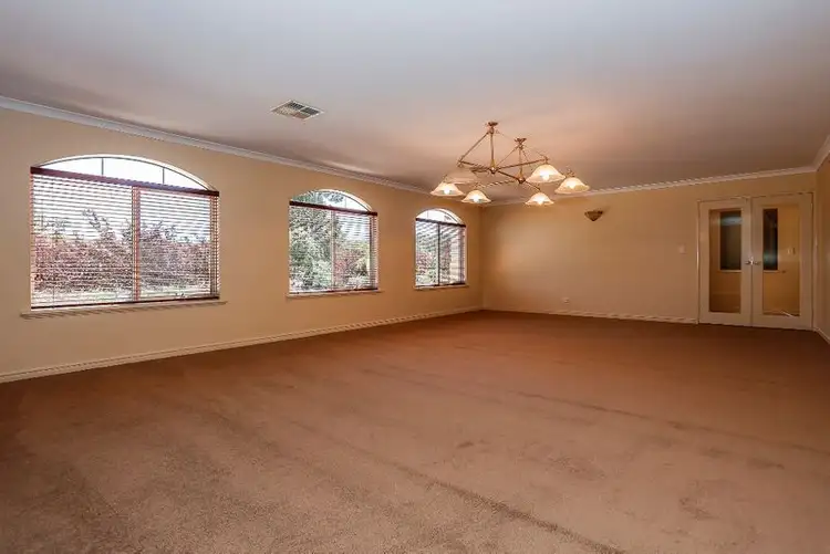 Seventh view of Homely house listing, 42 April Close, Bullsbrook WA 6084