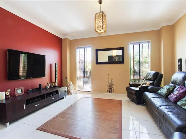 Seventh view of Homely house listing, 54 Macarthur Crescent, Deception Bay QLD 4508