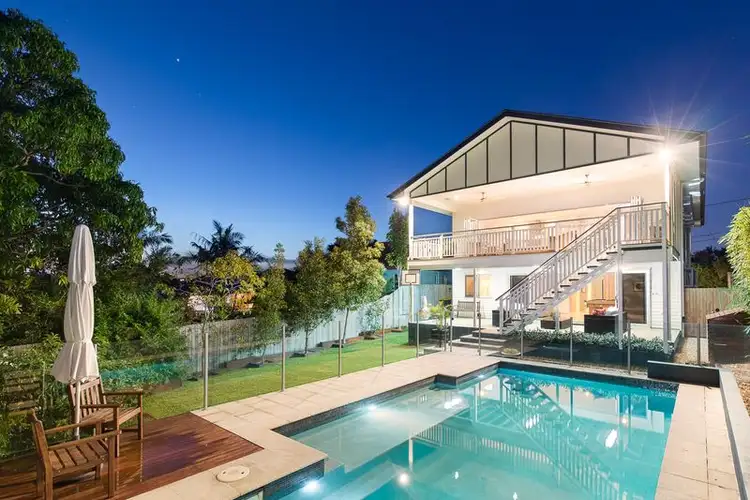 Main view of Homely house listing, 9 Balcha Street, Holland Park QLD 4121