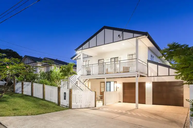 Second view of Homely house listing, 9 Balcha Street, Holland Park QLD 4121