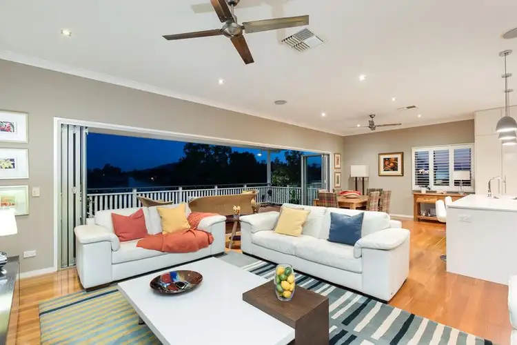 Third view of Homely house listing, 9 Balcha Street, Holland Park QLD 4121