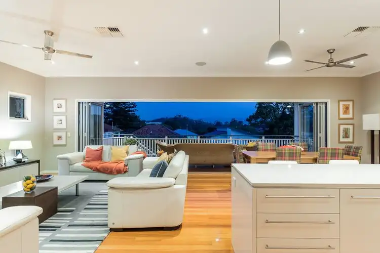 Fourth view of Homely house listing, 9 Balcha Street, Holland Park QLD 4121