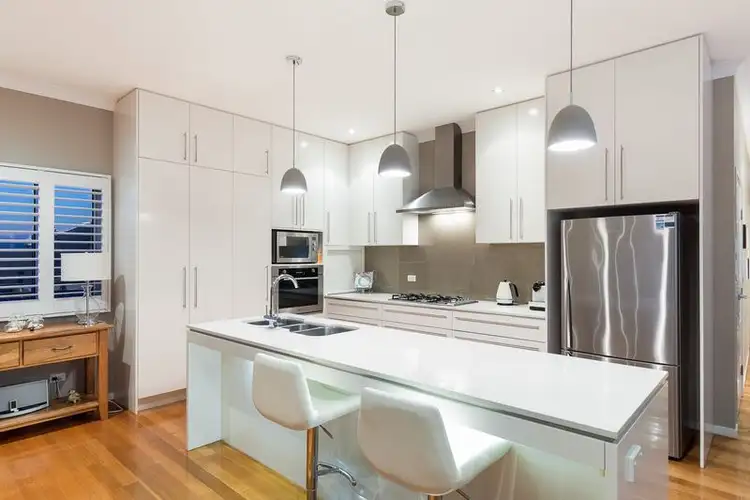 Fifth view of Homely house listing, 9 Balcha Street, Holland Park QLD 4121