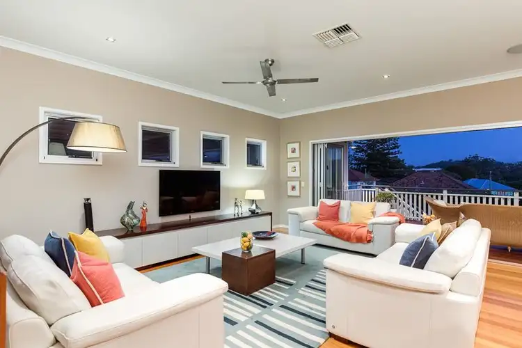 Sixth view of Homely house listing, 9 Balcha Street, Holland Park QLD 4121