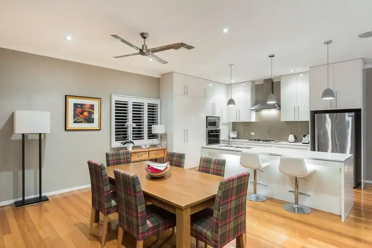 Seventh view of Homely house listing, 9 Balcha Street, Holland Park QLD 4121