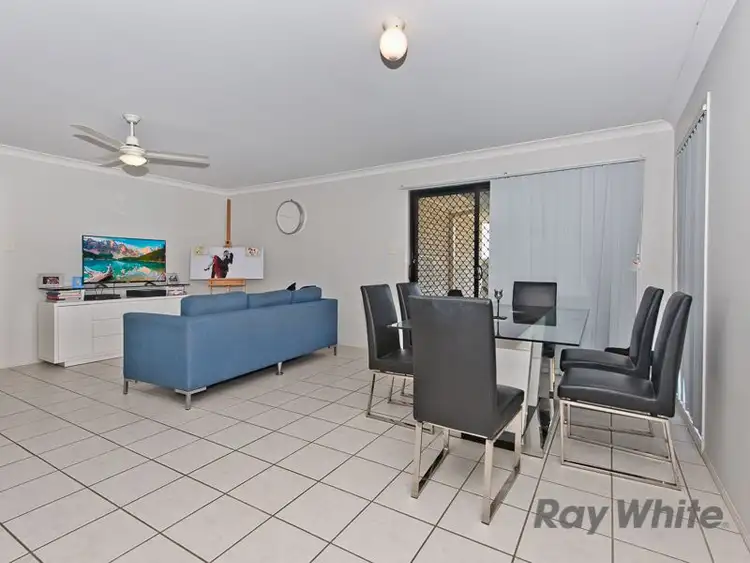 Fifth view of Homely house listing, 8 Granola Close, Warner QLD 4500