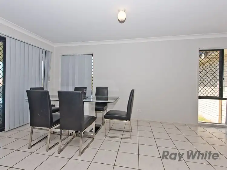 Sixth view of Homely house listing, 8 Granola Close, Warner QLD 4500