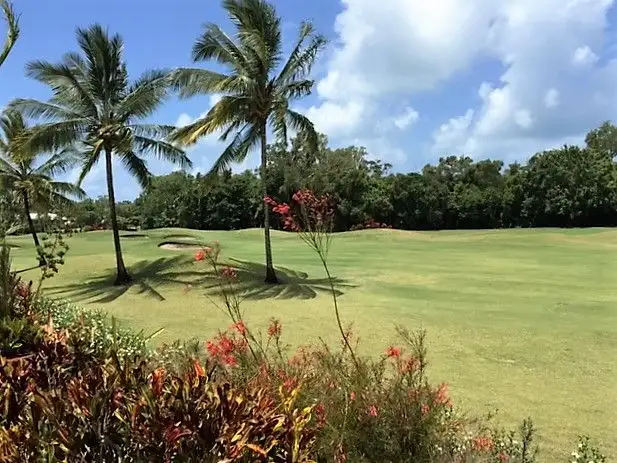 Main view of Homely land listing, 3 Cascade Drive, Port Douglas QLD 4877