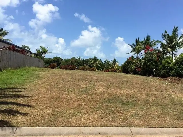 Third view of Homely land listing, 3 Cascade Drive, Port Douglas QLD 4877