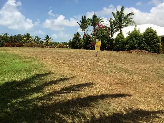 Fourth view of Homely land listing, 3 Cascade Drive, Port Douglas QLD 4877