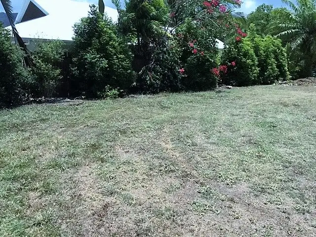 Fifth view of Homely land listing, 3 Cascade Drive, Port Douglas QLD 4877