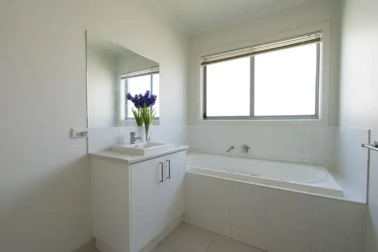 Fourth view of Homely unit listing, 2/12 Bradford Drive, Carrum Downs VIC 3201