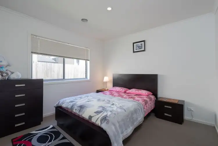 Fifth view of Homely unit listing, 2/12 Bradford Drive, Carrum Downs VIC 3201
