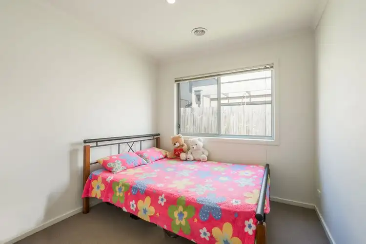 Sixth view of Homely unit listing, 2/12 Bradford Drive, Carrum Downs VIC 3201