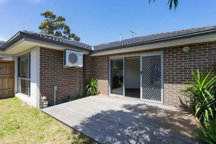 Seventh view of Homely unit listing, 2/12 Bradford Drive, Carrum Downs VIC 3201