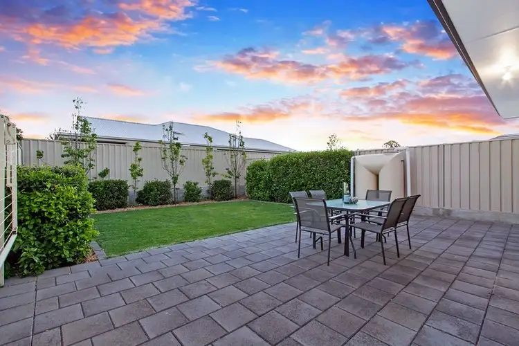 Third view of Homely house listing, 27 Westralia Street, Greenacres SA 5086