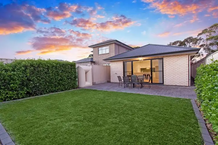 Fourth view of Homely house listing, 27 Westralia Street, Greenacres SA 5086