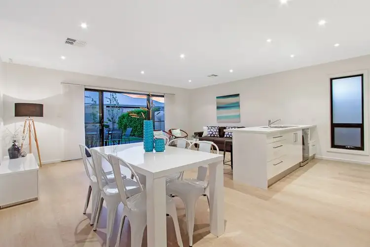 Sixth view of Homely house listing, 27 Westralia Street, Greenacres SA 5086