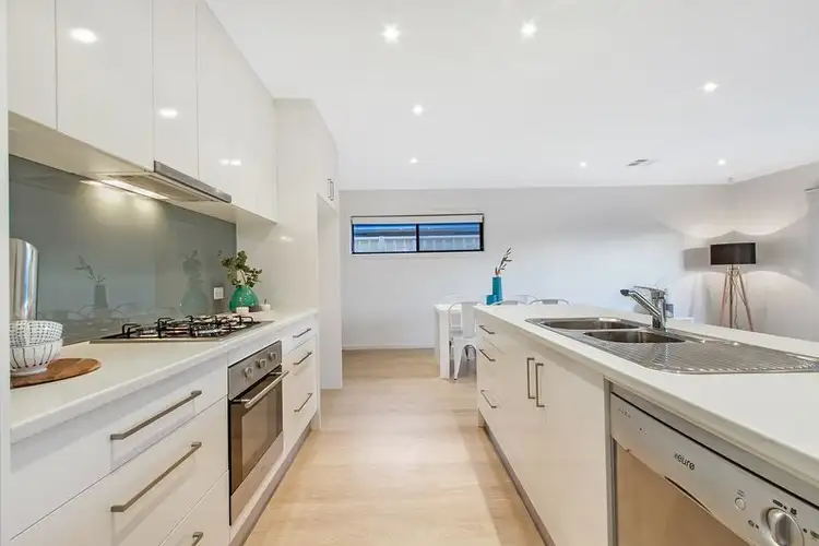 Seventh view of Homely house listing, 27 Westralia Street, Greenacres SA 5086