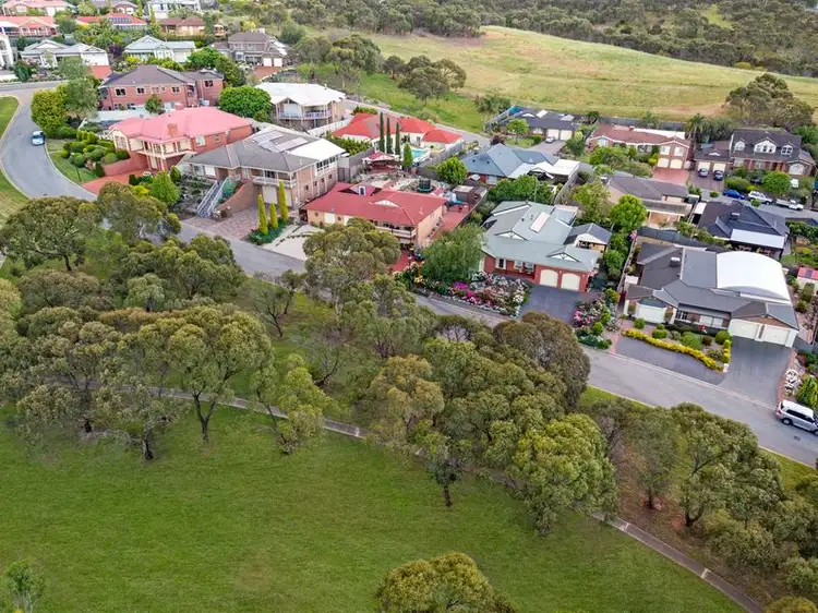 Third view of Homely house listing, 5 Charlton Court, Golden Grove SA 5125