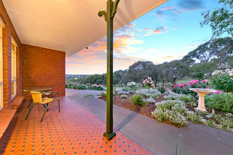 Fourth view of Homely house listing, 5 Charlton Court, Golden Grove SA 5125