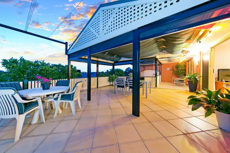 Sixth view of Homely house listing, 5 Charlton Court, Golden Grove SA 5125