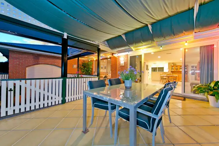 Seventh view of Homely house listing, 5 Charlton Court, Golden Grove SA 5125