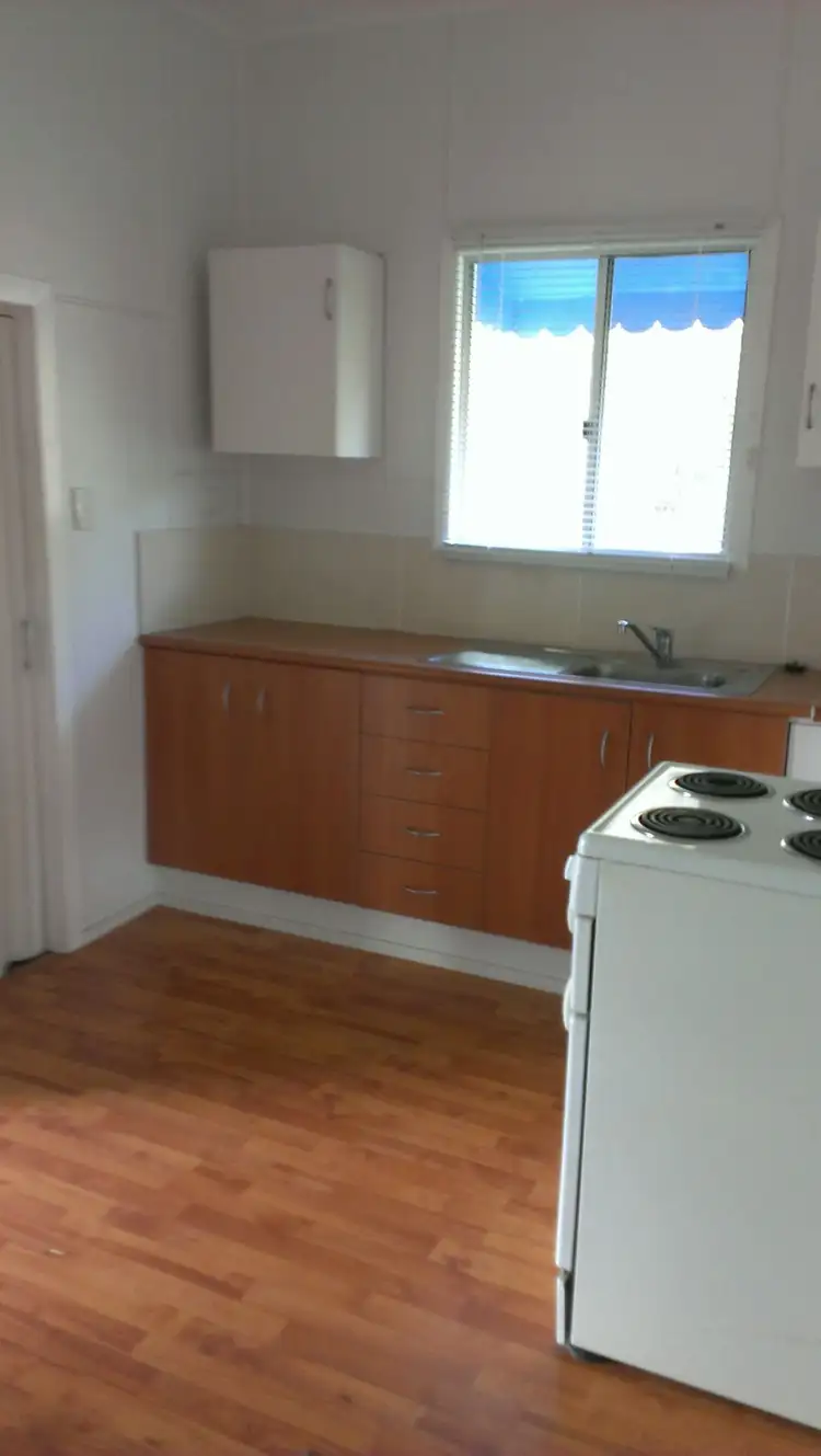 Second view of Homely house listing, 38 Edward Street, Tambo QLD 4478