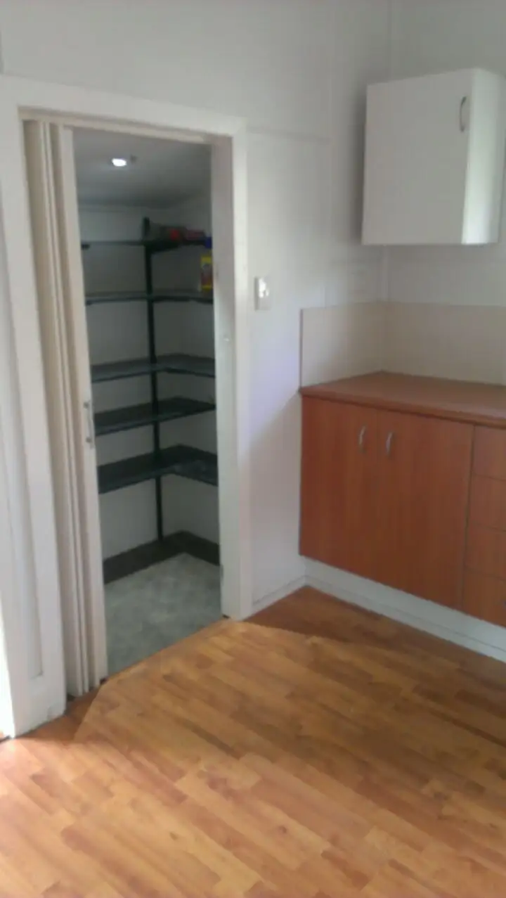 Third view of Homely house listing, 38 Edward Street, Tambo QLD 4478