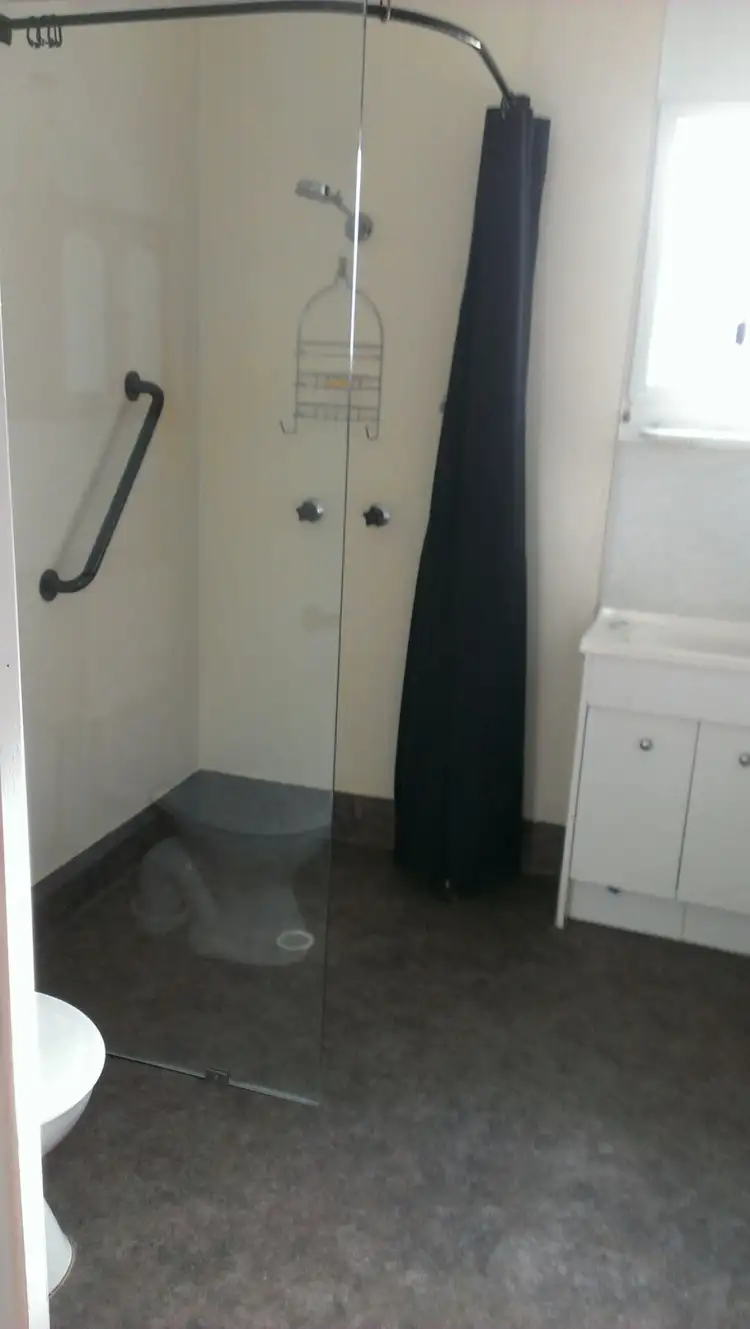 Fourth view of Homely house listing, 38 Edward Street, Tambo QLD 4478