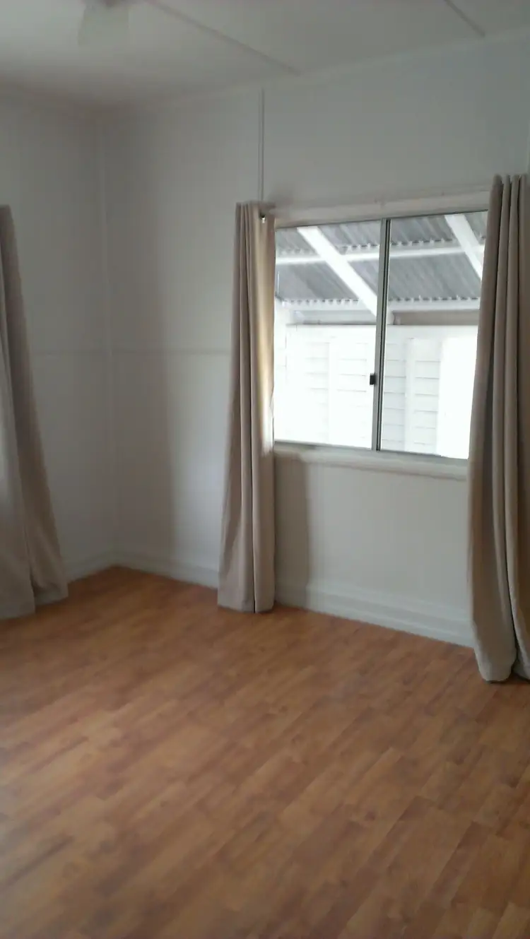 Fifth view of Homely house listing, 38 Edward Street, Tambo QLD 4478