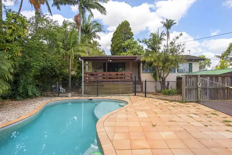 866 Rochedale Road, Rochedale South QLD 4123